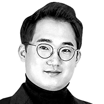 강광우 IT 산업부 기자