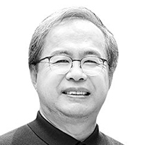 김정호 KAIST 전기·전자공학과 교수