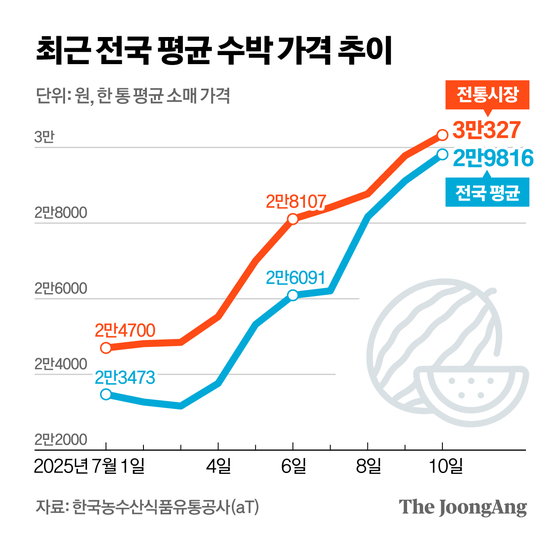 정근영 디자이너