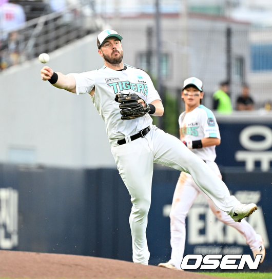 위즈덤./OSEN DB