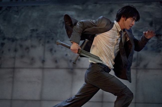 [사진]OSEN DB.