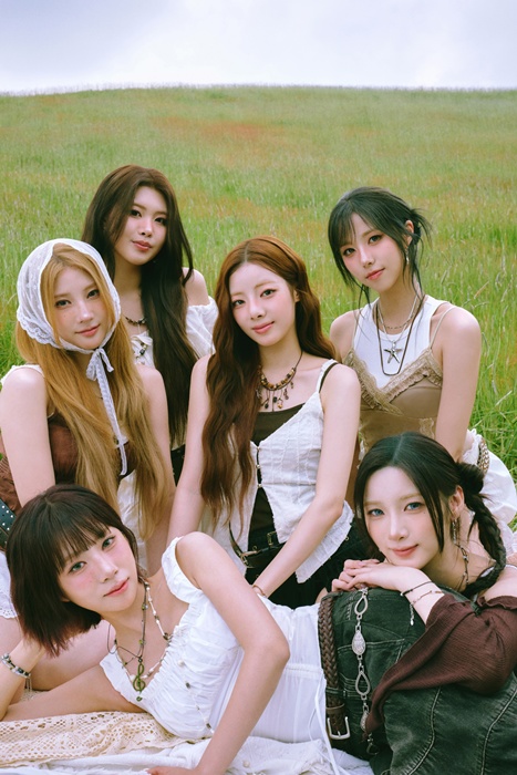 RBW 제공