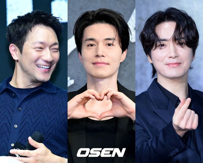 [사진]OSEN DB.