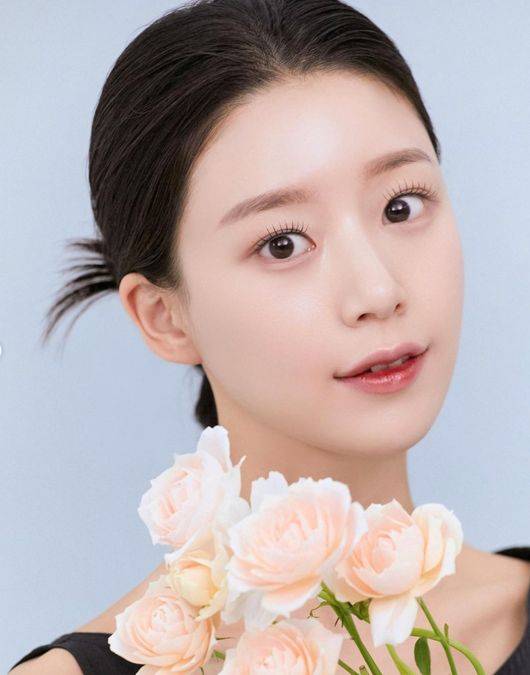 [사진]OSEN DB.