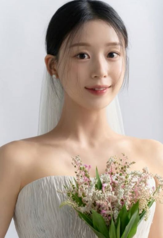 [사진]OSEN DB.
