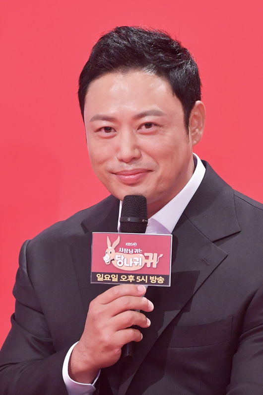 KBS 제공