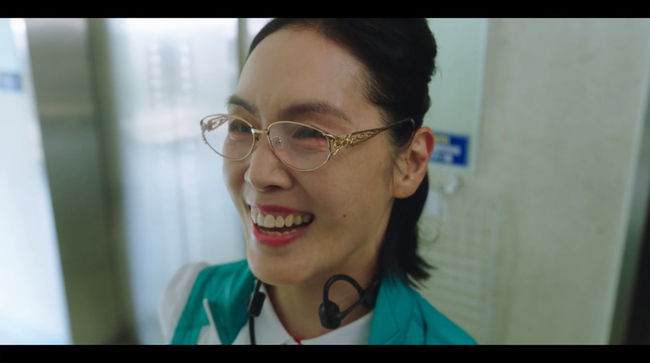 [사진]OSEN DB.