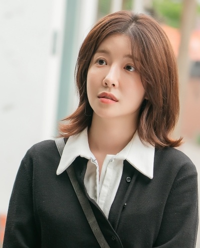 [사진]OSEN DB.