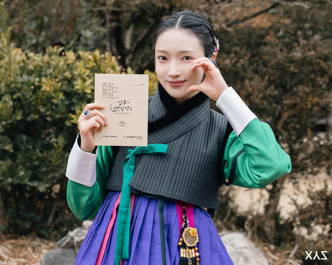 [사진]OSEN DB.