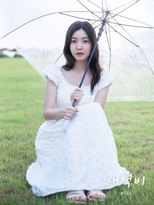 [사진]OSEN DB.