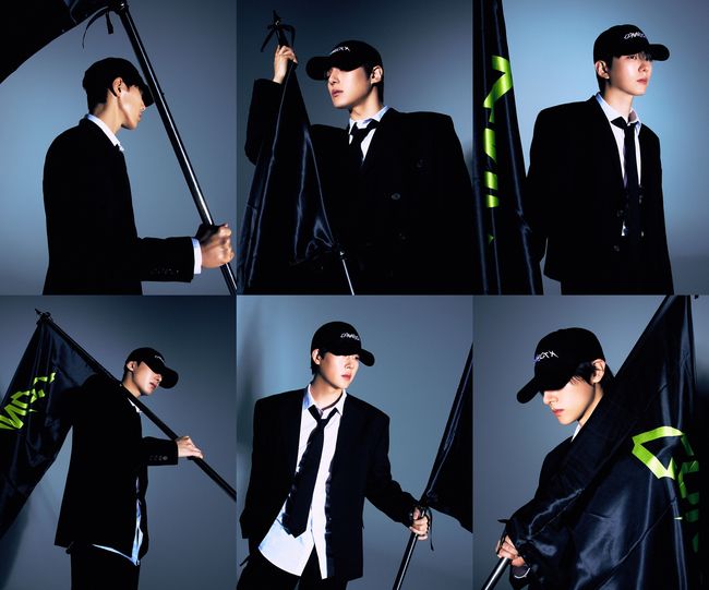[사진]OSEN DB.
