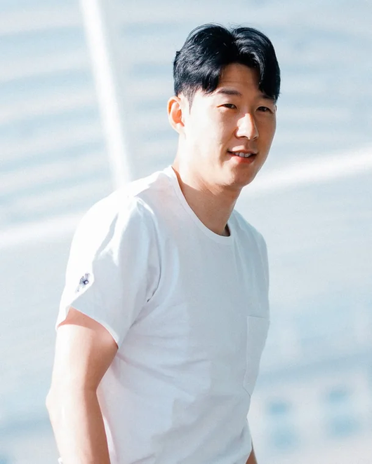 [사진]OSEN DB.