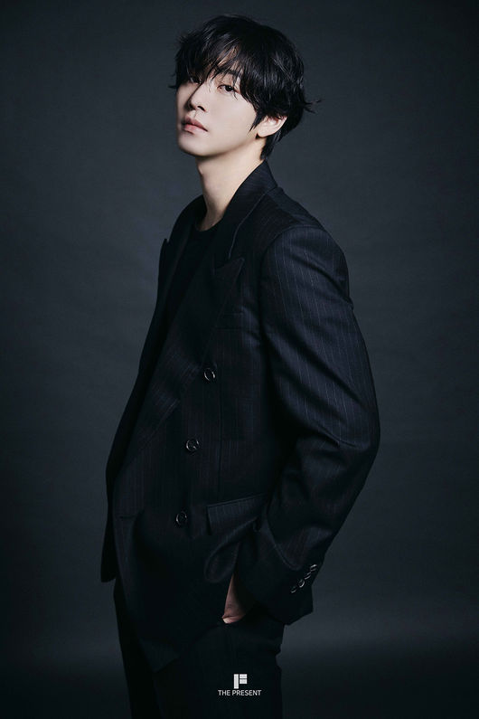 [사진]OSEN DB.