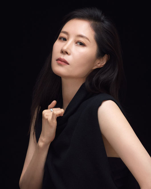 유본컴퍼니 제공