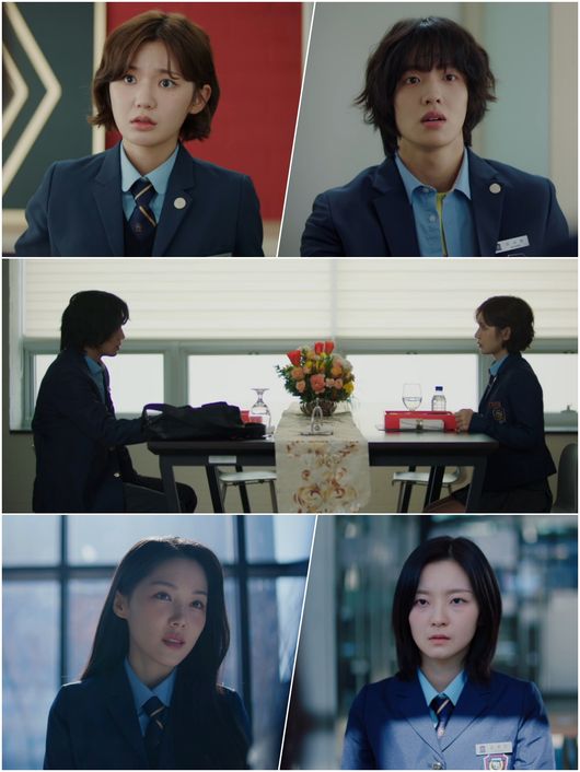 [사진]OSEN DB.
