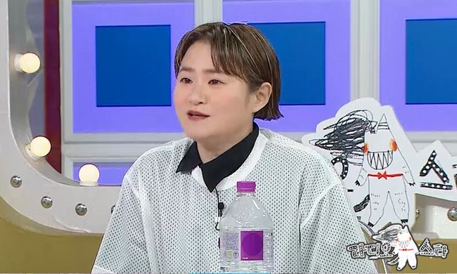 [사진]OSEN DB.