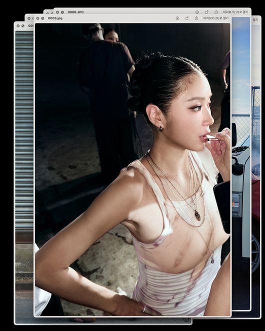 [사진]OSEN DB.