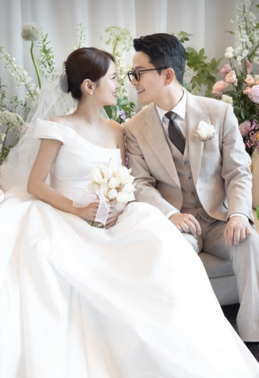 [사진]OSEN DB.