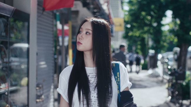[사진]OSEN DB.