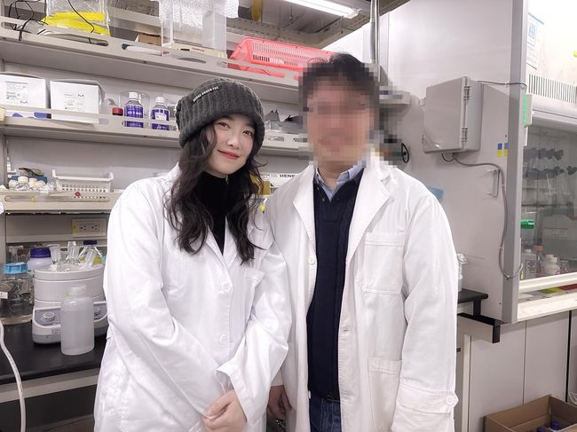 [사진]OSEN DB.
