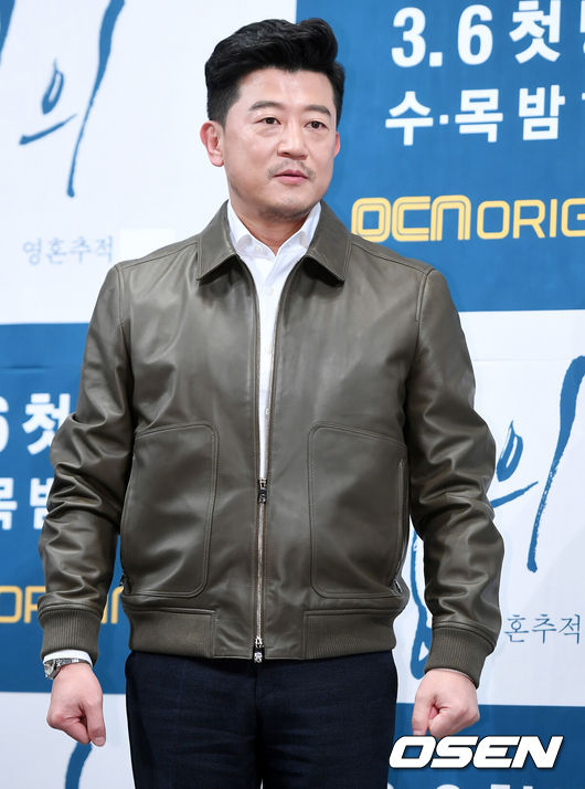 [사진]OSEN DB.