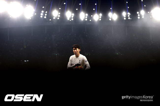 [사진]OSEN DB.