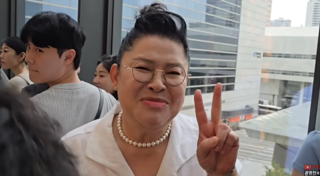 [사진]OSEN DB.