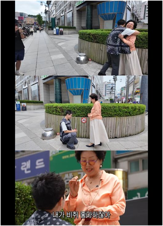 [사진]OSEN DB.