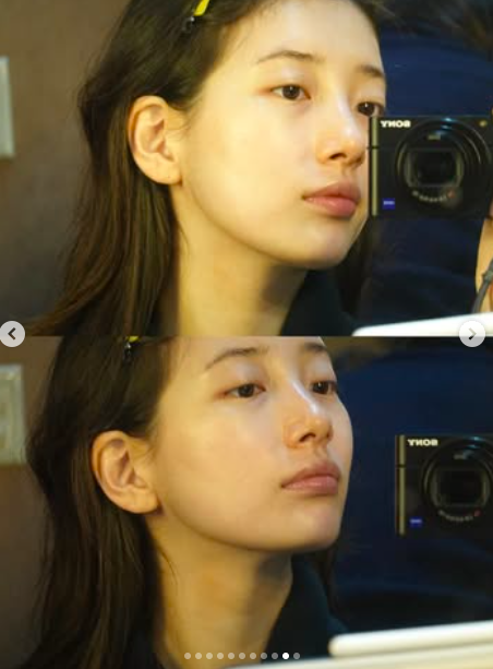 [사진]OSEN DB.