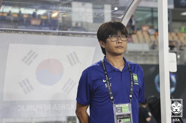 [사진]OSEN DB.