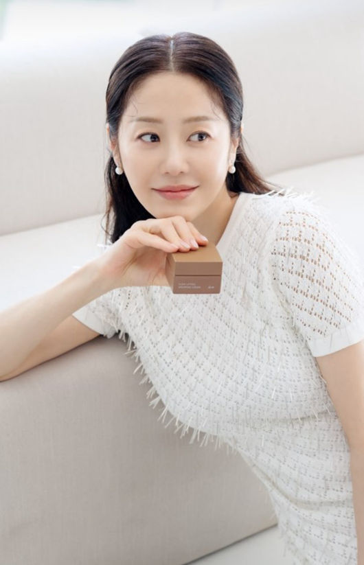 [사진]OSEN DB.