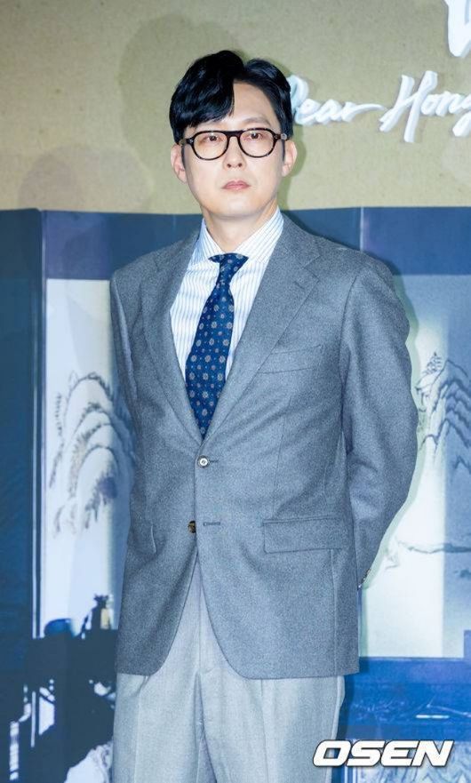 [사진]OSEN DB.