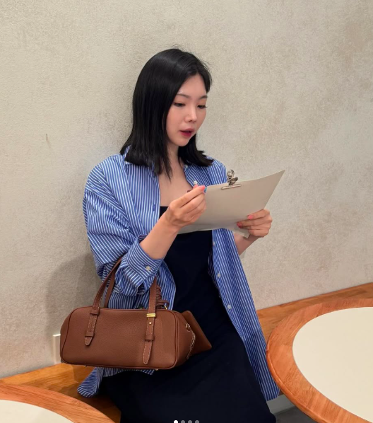[사진]OSEN DB.