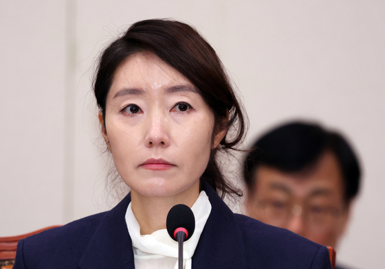 강선우