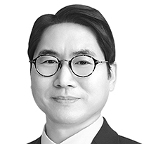 두진호 한국국가전략연구원·유라시아연구센터장