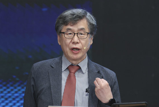 이재열