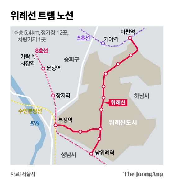 김영옥 기자