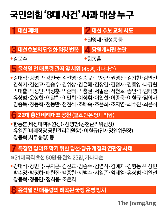 신재민 기자