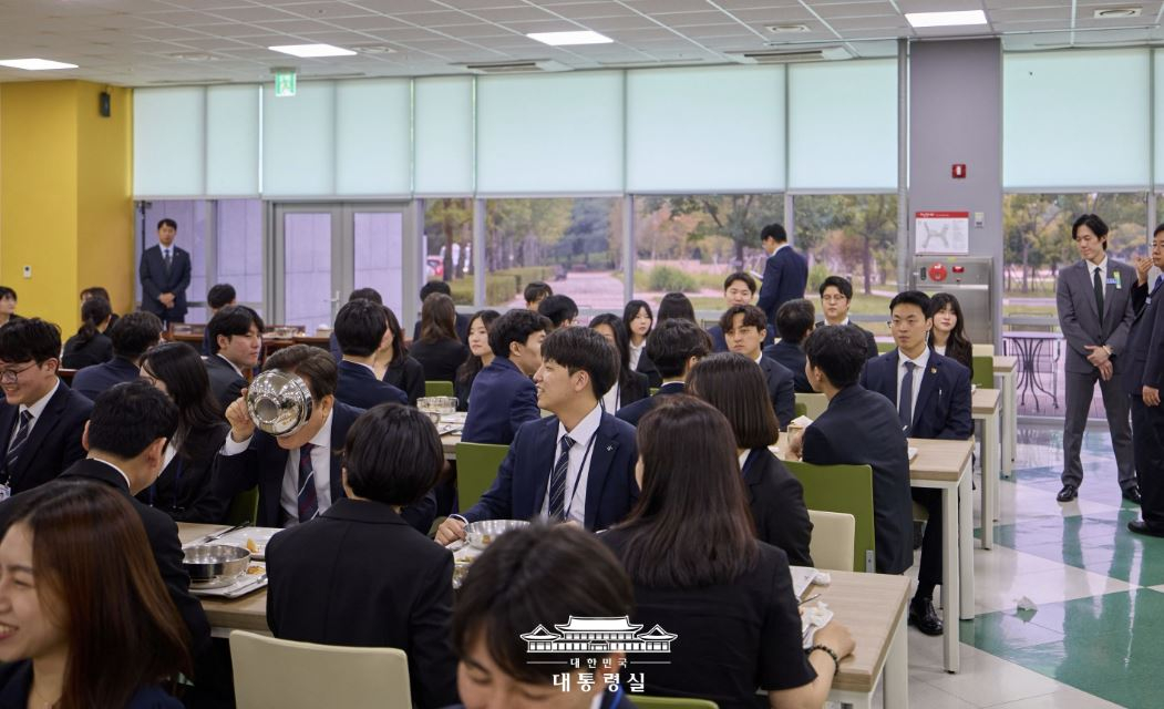 사진 대통령실