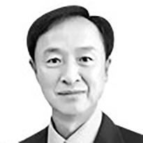 임종철 부산대 토목공학과 명예교수