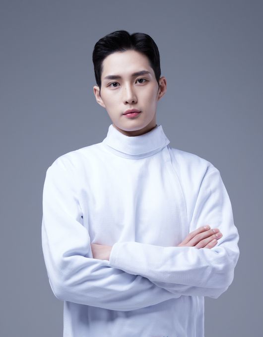 [사진]OSEN DB.
