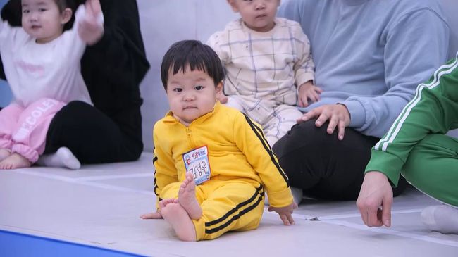 [사진]OSEN DB.