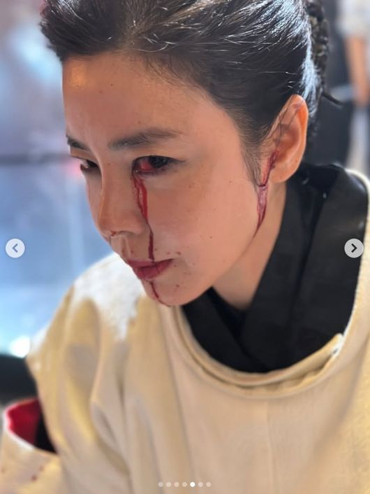 [사진]OSEN DB.