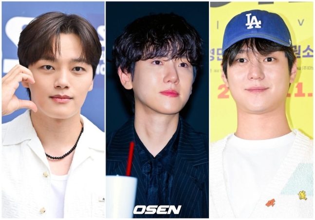 [사진]OSEN DB.
