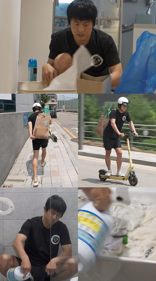[사진]OSEN DB.