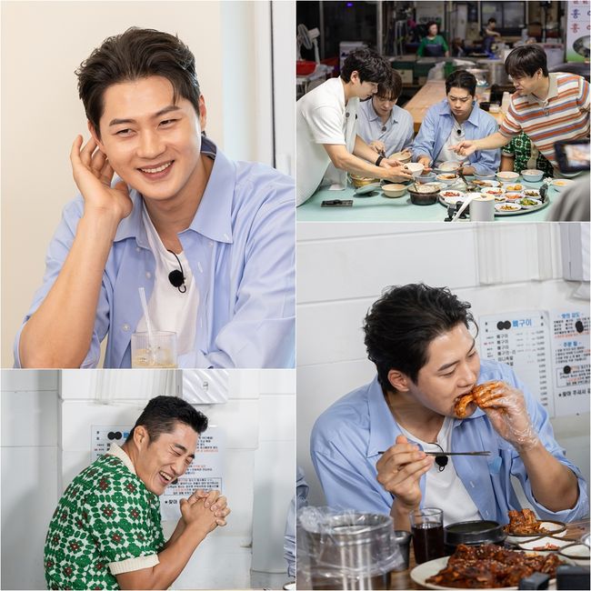 [사진]OSEN DB.