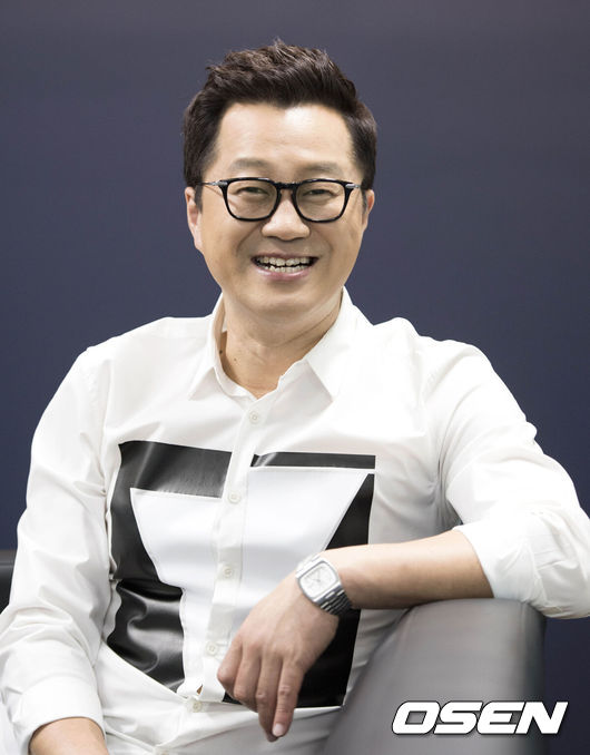 [사진]OSEN DB.