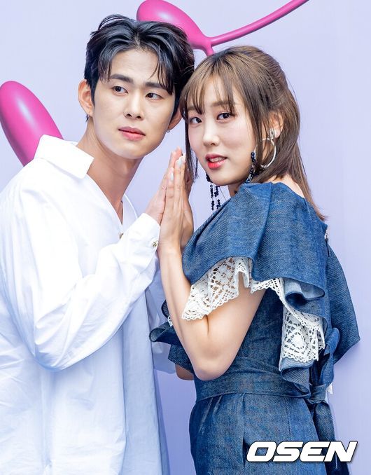 [사진]OSEN DB.
