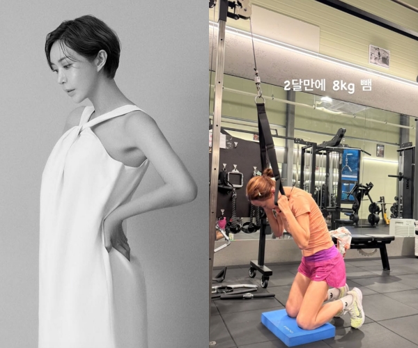 [사진]OSEN DB.