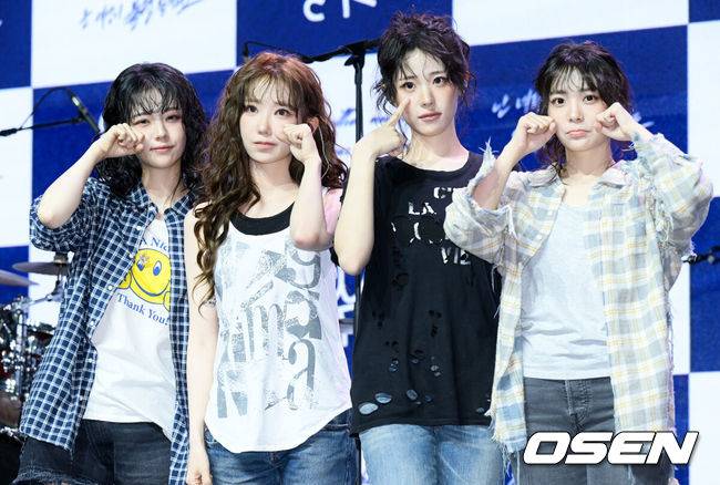 [사진]OSEN DB.